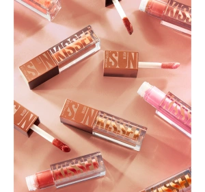 MAYBELLINE SUNKISSER BLUSH FLÜSSIGES WANGENROUGE 11 ELECTIRC BRONZE 4,7ML