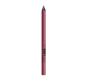 NYX PROFESSIONAL MAKEUP LINE LOUD LIP PENCIL LIPLINER 15 1,2G