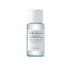 Skin1004 Madagascar Centella Hyalu-Cica Aufhellendes Gesichtstonikum 30 ml