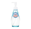 Holika Holika Soda Pore Cleansing Gesichtsöl zur Make-up-Entfernung 150 ml