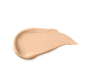 KIKO Milano Skin Lover Concealer 03 Light Beige 4ml