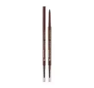 CATRICE SLIM MATIC WASSERFESTER AUGENBRAUENSTIFT CHOCOLATE 050