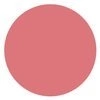 GOLDEN ROSE SATIN LIPPENSTIFT 17 4,2G