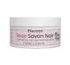 NACOMI SCHWARZE SEIFE SAVON NOIR 100 % NATÜRLICH 120 G