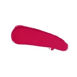 NABLA DREAMY MATTE FLÜSSIGER LIPPENSTIFT MATT FIVE O CLOCK 3ML