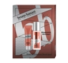 BRUNO BANANI MAGNETIC WOMAN DEODORANT SPRAY 75ML + SG 50ML