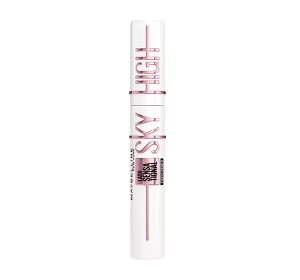 MAYBELLINE LASH SENSATIONAL SKY HIGH TINTED PRIMER 7,7ML 