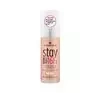 ESSENCE STAY ALL DAY 16H VEGANE WASSERFESTE FOUNDATION 10 SOFT BEIGE 30ML