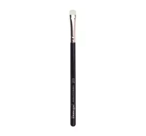 DONEGAL PROFESSIONAL N213 MAKE-UP-PINSEL ZUM KONZENTRIEREN VON SCHATTEN 4243
