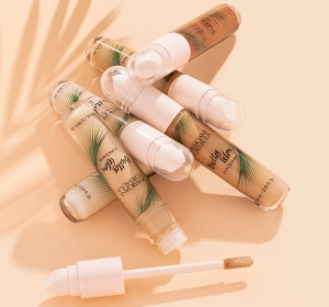 PHYSICIANS FORMULA BUTTER GLOW AUFHELLENDER CONCEALER LIGHT-TO-MEDIUM 5,6ML