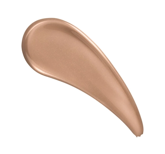 Max Factor Glow Framer Bronzing and Illuminating Tint fürs Gesicht 20 Honey 30 ml
