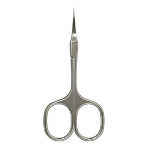 Staleks Pro Uniq – professionelle Nagelhautschere Ballerina SQ-10/3