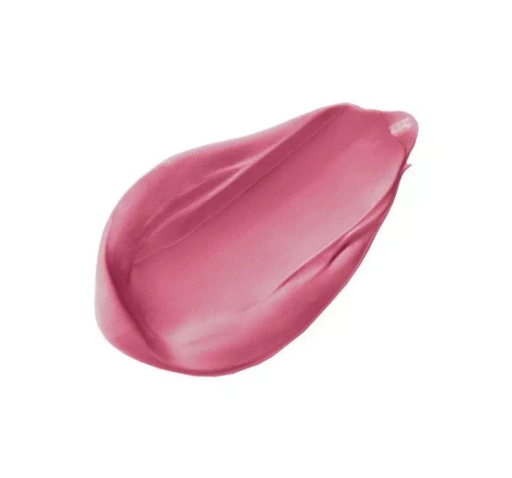 WET N WILD MEGALAST MATTER LIPPENSTIFT MAUVE OUTTA HERE 3,3G