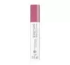 BELL HYPOALLERGENIC STAY-ON WATER LIP TINT LIPPENSTIFT 03 BERRY BLAST 7G
