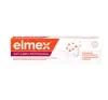 Elmex Anti-Caries Professional Zahnpasta 75 ml
