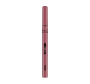 Wibo Line Lock Lip Liner 04 Stolen Kiss