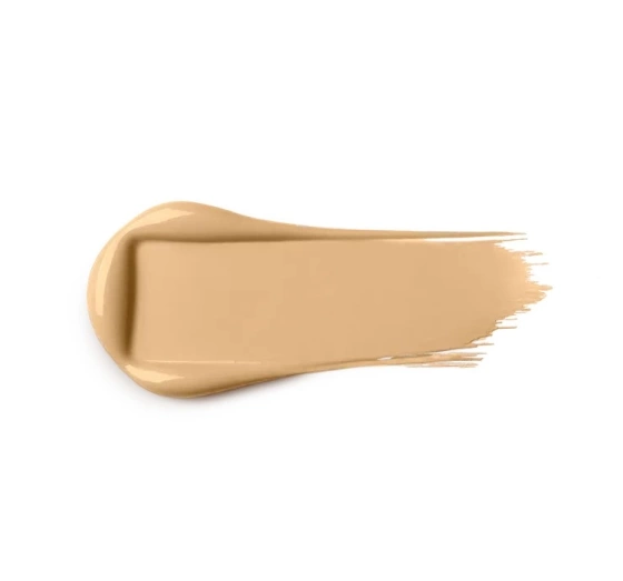 KIKO Milano Kind Hydrating Foundation 02 Shell 30ml