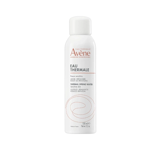 Avene Thermalwasser 150ml