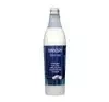 BINGOSPA DEAD SEA KOLLAGENMILCH ZUM BADEN 400ML