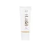 WIBO BOHO WOMAN CREME UND GRUNDIERUNG 2IN1 1 SWAN 25G
