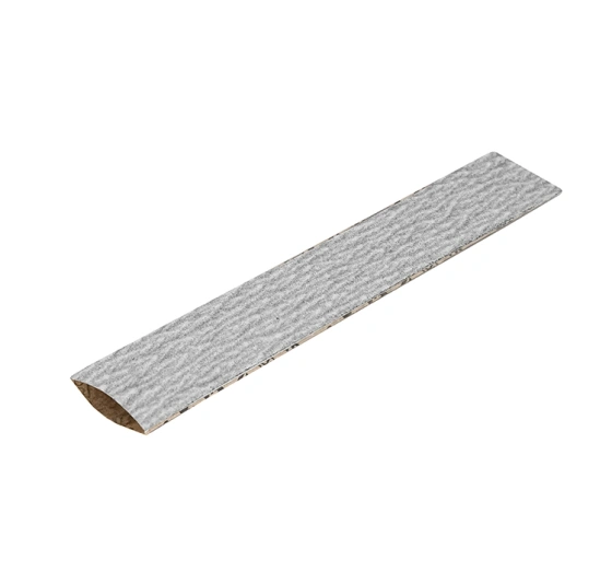 Staleks Pro Wechselbare Feilen papmAm Thin Smart 22 100 grit 50 Stück