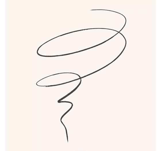 Kliknij na zdjęcie, aby je powiększyć CATRICE INK EYELINER WASSERFEST MATT 010 STAY IN BLACK 1,7ML