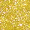 Semilac Sea Queen UV-Nagellack 244 Sunbaked Yellow 7ml