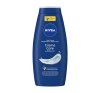 NIVEA Creme Care Pflegendes Duschgel 750ml