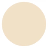 LOREAL TRUE MATCH RADIANT SERUM CONCEALER FÜR GESICHT UND UNTER AUGEN 0.5D 11ML