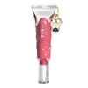 Claresa PAWfect Lip Gloss, Lipgloss 02 Puppy Kiss, 4,7 g