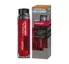 LOREAL MEN EXPERT VITA LIFT TURBO ANTI-FALTEN-GEL 50 ML