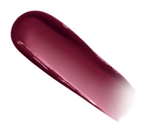 Maybelline Lifter Glaze Lippenbalsam 008 Acai Glaze 2,8g