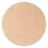 MOIRA LAVISH KOMPAKTPUDER FÜR MAKE UP FIXIERUNG 300 LIGHT 6,5G