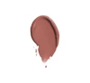 NYX PROFESSIONAL MAKEUP SWEET CHEEKS WANGENROUGE IN CREME 01 NUDE'TUDE 12ML