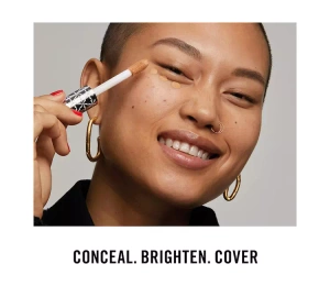 RIMMEL MULTI-TASKER CONCEALER FÜR GESICHT UND UNTER DIE AUGEN 030 LIGHT 10ML