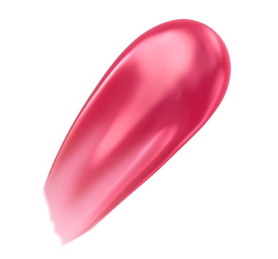 Max Factor 2000 Calorie Lip Gloss 030 First Sip 4,4 ml