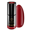 Boska Nails Hybrid-Nagellack 327 Argentinian Wine 6 ml