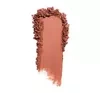 WET N WILD COLOR ICON ROUGE MELLOW WINE 6G