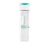 BIOLIQ SPECIALIST TONER GEGEN UNEBENHEITEN 200 ML