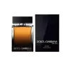 DOLCE & GABBANA THE ONE FOR MEN EDP SPRAY 50ML