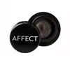 AFFECT EYEBROW POMADE WATERPROOF DARK 