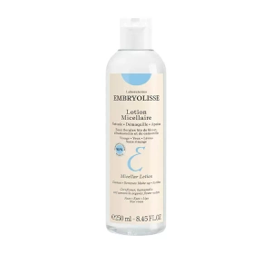 EMBRYOLISSE CLEANERS MIZZELLENWASSER 250ML