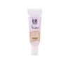 HEAN FEEL NATURAL BB CREME B04 WARM 25ML
