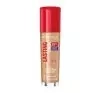 RIMMEL LASTING FINISH 25HR GRUNDIERUNG 210 GOLDEN BEIGE 30ML