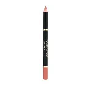GOLDEN ROSE LIPLINER HALTBARER KONTURSTIFT 227