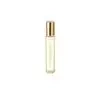 AVON ATTRACTION FOR HER EDP 10ML