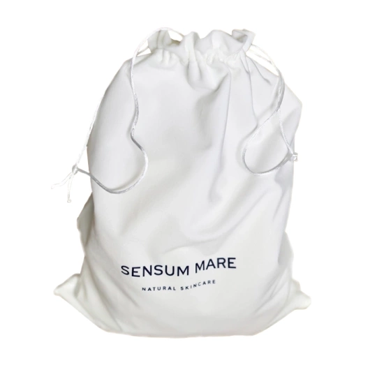 Kliknij na zdjęcie, aby je powiększyć Sensum Mare Algobody Kosmetiset zur Pflege Duschgel + Balsam + Peeling + Handcreme