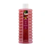 Avon Senses Badezusatz Velvet Joy 500 ml