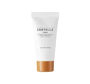 SKIN1004 CENTELLA CREAM GESICHTSCREME 30ML