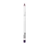 MAKEUP OBSESSION KOHL EYELINER LUSH 1,30G